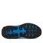 Joma Boty Joma Tk.Kubor Men 2201 TKKUBW2201 Black/Orange/Fluor