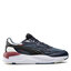 Puma Sneakers Puma X-Ray Speed 384638 13 Evening/Black/Parisian Night