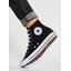 Converse Teniși Converse All Star Hi M9160 Black