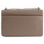 DKNY Táska DKNY Bryant-Sm Chain Flp R91E3A90 Dune DUN