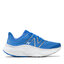 New Balance Pantofi New Balance Fresh Foam More v4 WMORBL4 Albastru