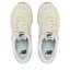 New Balance Сникърси New Balance U574Y2W Жълт