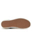 Vans Sneakers Vans Sk8-Hi Reconst VN0005UKOLO1 Olive Camo