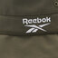 Reebok Cappello Reebok Bucket Classics Foundation H36559 Army Green