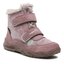 Superfit Hótaposó Superfit GORE-TEX 1-009226-8500 S Lila