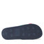 Happy Socks Παντόφλες Happy Socks SDT114-6305 Σκούρο μπλε