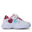 Primigi Sneakers Primigi 3965011 White