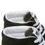 Vans Sneakers Vans Sk8-Hi VN0A4BVT50K1 Pig Suede Grape Leaf
