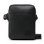 Hugo Borsellino Hugo 50492054 Black 1
