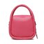 Tommy Jeans Kabelka Tommy Jeans Tjw Femme Crossover AW0AW14118 TII