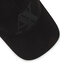 Armani Exchange Șapcă Armani Exchange 954079 CC518 00020 Black