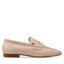 Gino Rossi Lords Gino Rossi E22-28012LGS Lavender Rose