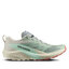 Salomon Scarpe Salomon Sense Ride 5 L47211700 Lily Pad/Rainy Day/Bleached Aqua