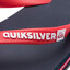 Quiksilver Flip flop Quiksilver AQYL100601 Xbrb