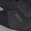 adidas Παπούτσια adidas Terrex Soulstride R.Rdy FZ3037 Cblack/Gresix/Solred