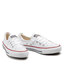 Converse Sneakers Converse Ct Shoreline Slip 537084C White