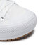 adidas Обувки adidas Nizza Trek W GZ8858 Ftwwht/Gum3/Greone