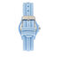 Knock Nocky Ceas Knock Nocky DA163020221 Blue