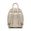 DeeZee Zaino DeeZee MDP-C-013-03 Beige