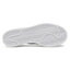 adidas Schuhe adidas Superstar W FX7565 Ftwwht/Goldmt/Cblack