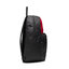 Puma Hátizsák Puma Team Goal 23 Backpack Core 768550 01 Puma Red/Puma Black