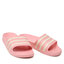 adidas Ciabatte adidas adilette Aqua GZ5877 Wonder Mauve/Wonder White/Wonder Mauve