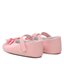 Mayoral Balerini Mayoral 9633 87