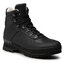 Mammut Trekingová obuv Mammut Yatna II Advanced High Gtx GORE-TEX 3030-04370-0001-1040 Black