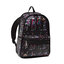 Carpisa Rucksack Carpisa Pop BTA46805442 Black/Multicolour