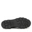 s.Oliver Bokacsizma s.Oliver 5-25452-29 Black 001