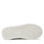 U.S. Polo Assn. Sneakersy U.S. Polo Assn. Ecrok004 ECROK004K/BY1 Dbl002