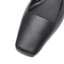 Simple Sandale Simple SEWILLA-23SS3418 Negru
