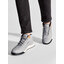 Timberland Snörskor Timberland Killington Ultra Chukka TB0A2G8E085 Medium Grey Nubuck
