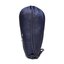 Puma Vak na stahovací šňůrky Puma Phase Gym Sack 079944 02 Puma Navy