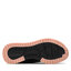 Skechers Pantofi Skechers BOBS Star Flight 117186/BLK Black