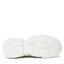 GOE Sneakers GOE JJ2N4102 Beige