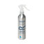 Regatta Imprägniemittel Regatta Spray-On Reproofer FC013 000