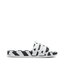 adidas Чехли adidas adilette W GW7536 Cblack/Ftwwht/Terema