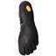 Vibram Fivefingers Pantofi Vibram Fivefingers Kso Evo 14W0701 Black 1