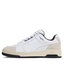 Puma Sneakers Puma Slipstream Lo Retro 38469209 Weiß