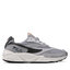 Fila Sneakers Fila V94M Pm 1011188.3JW Gray Violet
