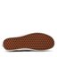 Vans Scarpe sportive Vans Classics Slip-On VN0A7Q5DBLP1 Color Theory Checkerboard