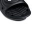Under Armour Şlapi Under Armour Ua M Locker IV Sl 3023758-001 Blk