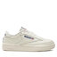 Reebok Scarpe Reebok Club C 85 HP4321 Chalk / Chalk / Classic Cobalt