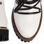 Baldowski Trappers Baldowski D02367-DIAN-008 Latte Motta 043