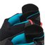 La Sportiva Туристически La Sportiva Aequilibrium Lt Woman Gtx GORE-TEX 21Z999402 Black/Hibiscus