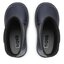 Boss Gumicsizma Boss J09200 S Navy 849