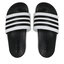adidas Παντόφλες adidas adilette Comfort GZ5893 Ftwwht/Ftwwht/Black