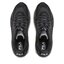 Fila Pantofi Fila Raceway FFM0067.80010 Black