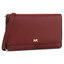 MICHAEL Michael Kors Táska MICHAEL Michael Kors Crossbodies 32T8GF5C1L Brandy